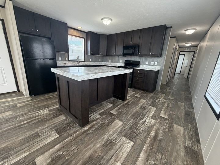38019 Leverette Ave #500 - Photo 6 of 25