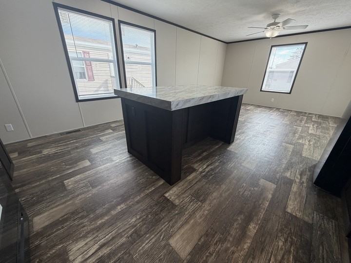38019 Leverette Ave #500 - Photo 7 of 25