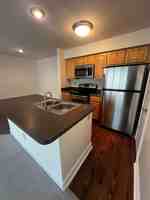 featured image of 1000 Columbine Dr