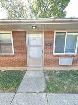 623 Troy St #D - Photo 1 of 1