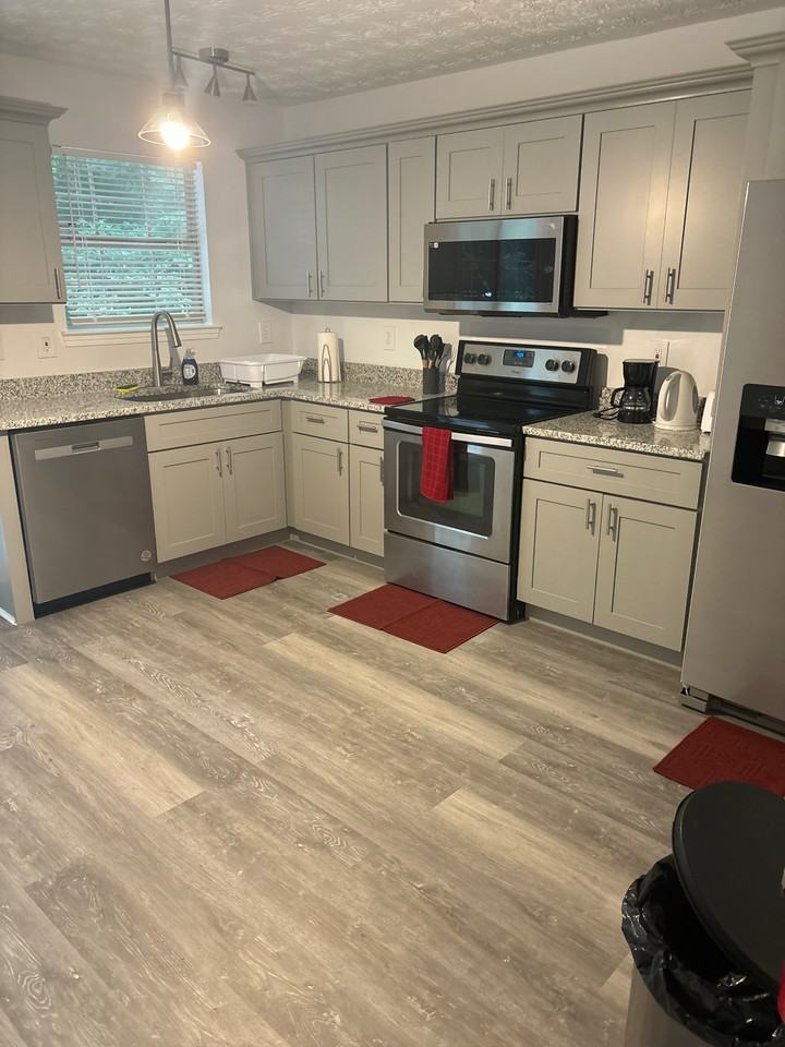 5047 Chupp Way Cir - Photo 2 of 9