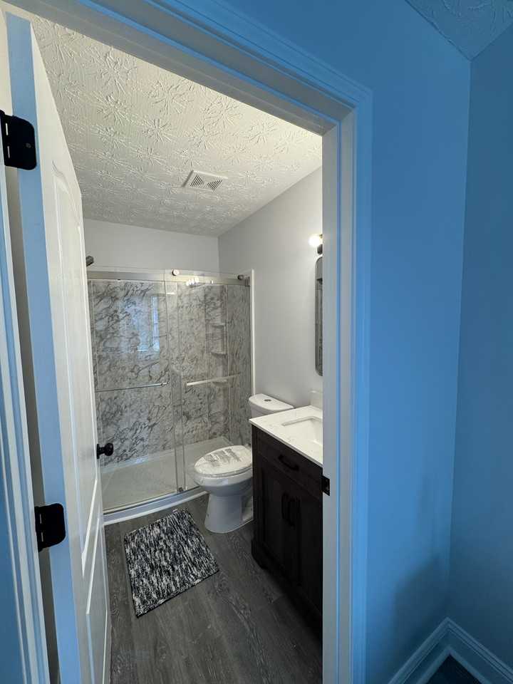 5047 Chupp Way Cir - Photo 5 of 9