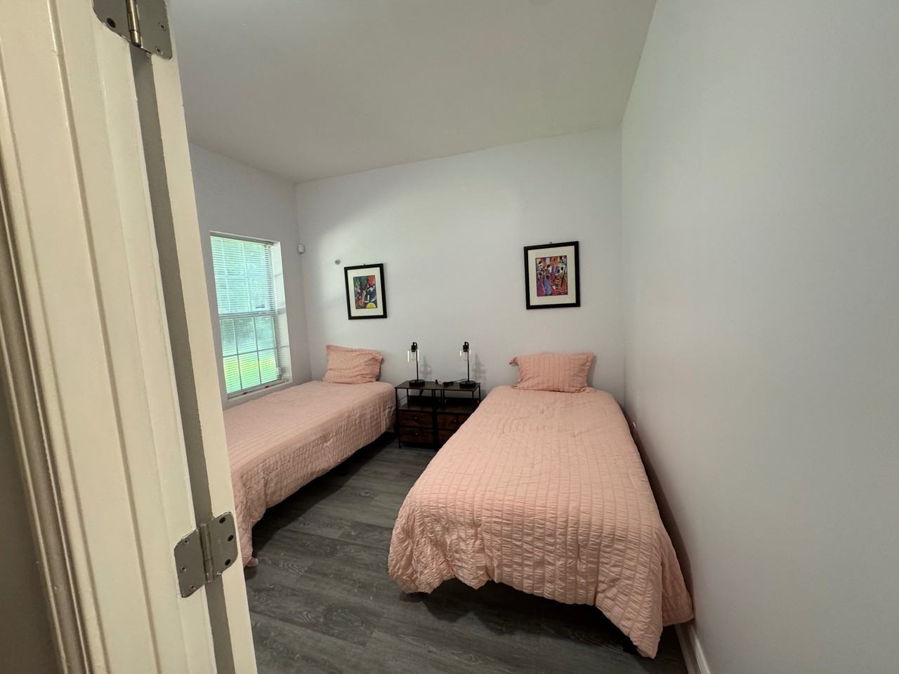 5047 Chupp Way Cir - Photo 6 of 9