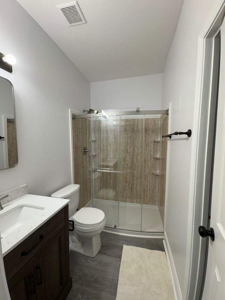 5047 Chupp Way Cir - Photo 7 of 9