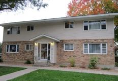 Cliffside Apartments - Photo 1 of 1