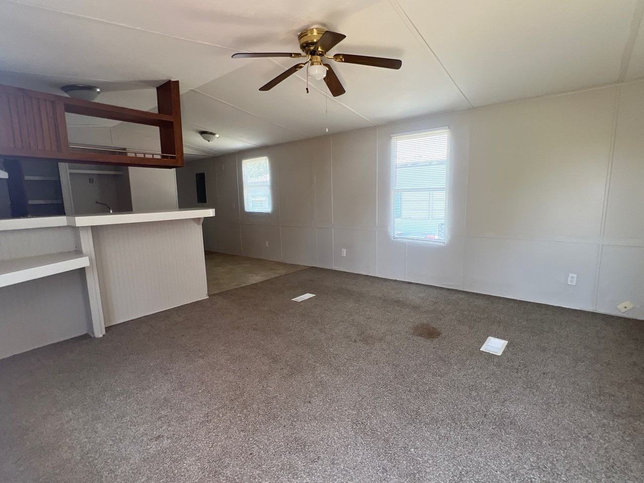 270 S Walnut St Trlr 2 #LOT2 - Photo 2 of 10