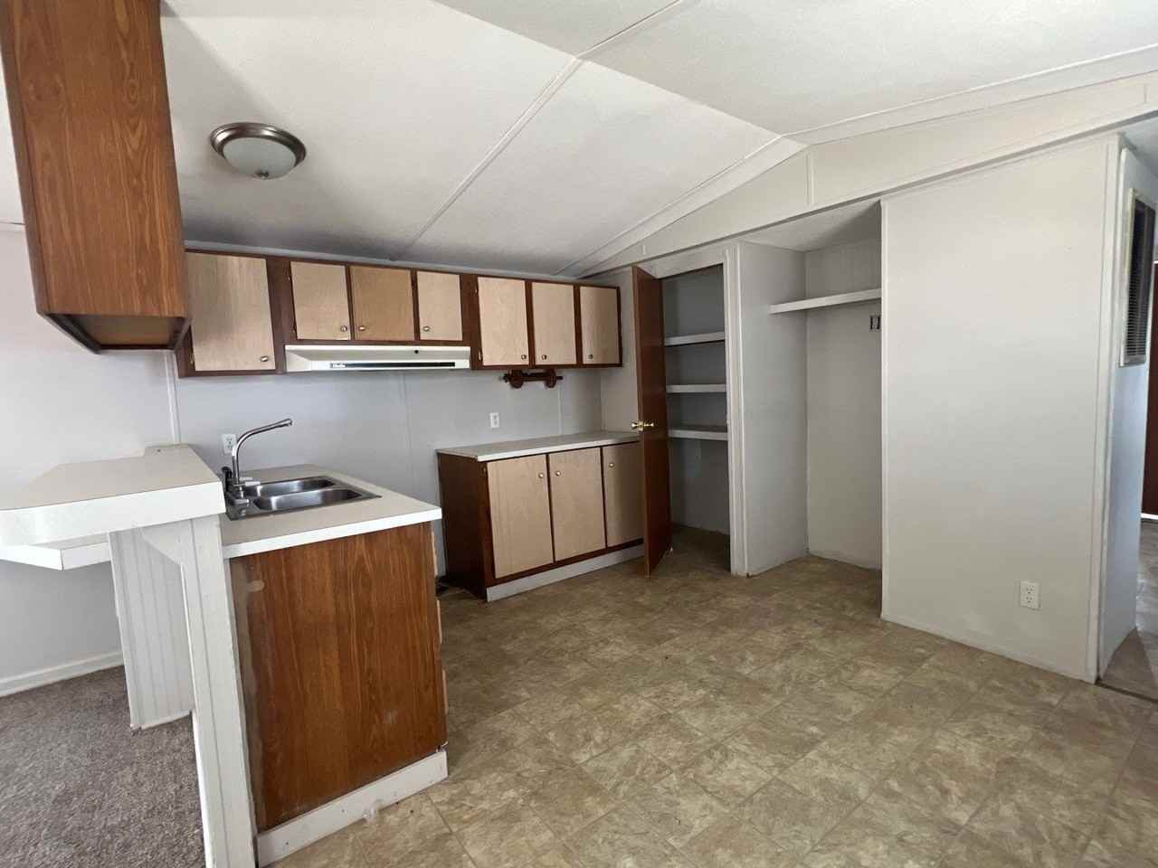 270 S Walnut St Trlr 2 #LOT2 - Photo 3 of 10