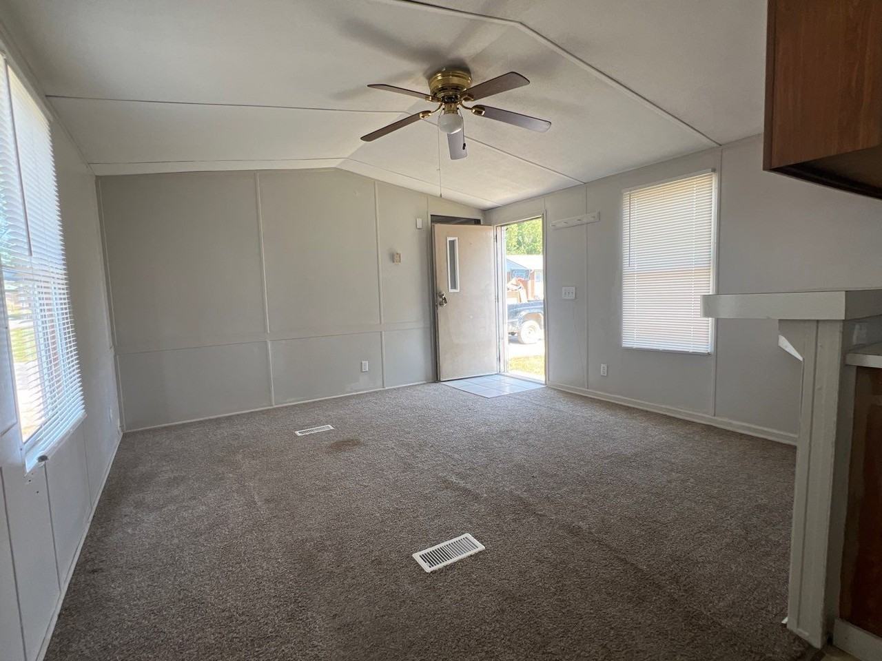 270 S Walnut St Trlr 2 #LOT2 - Photo 4 of 10