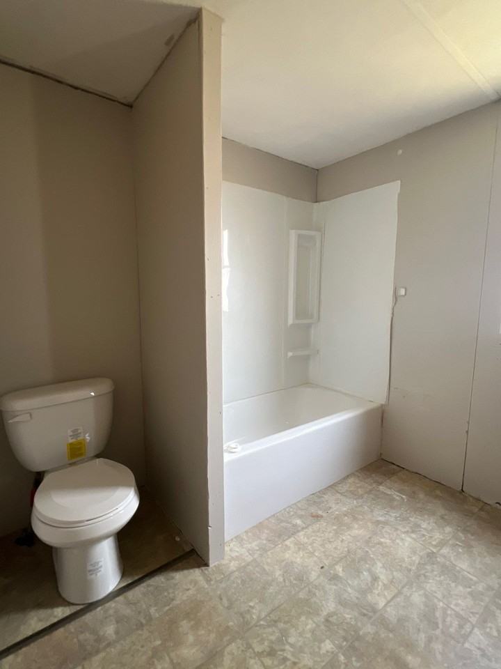 270 S Walnut St Trlr 2 #LOT2 - Photo 5 of 10