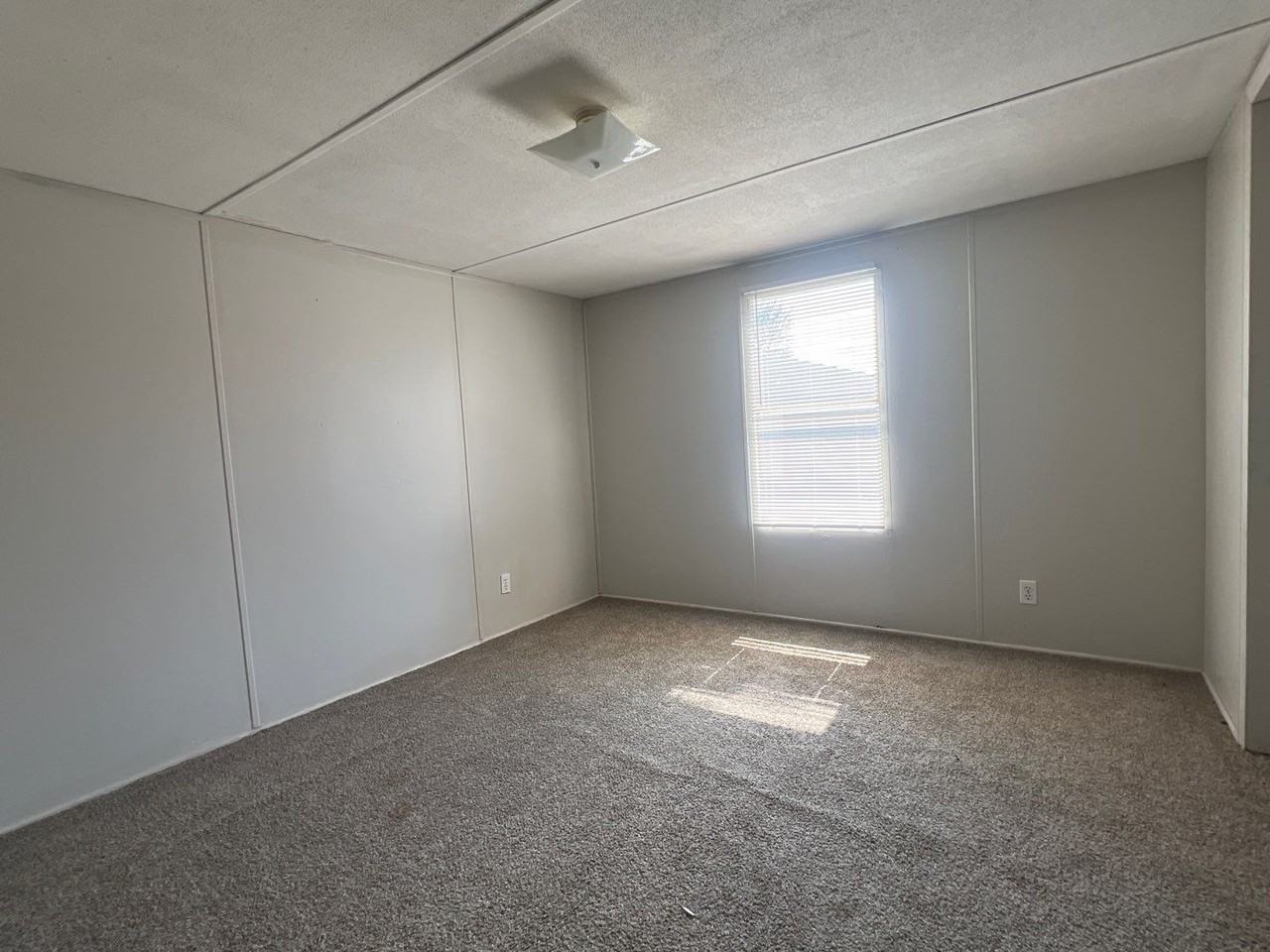 270 S Walnut St Trlr 2 #LOT2 - Photo 7 of 10