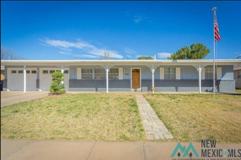 1403 W Bonita Dr #1 - Photo 1 of 1