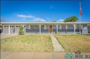 featured image of 1403 W Bonita Dr #1