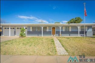 1403 W Bonita Dr #1 - Photo 1 of 1