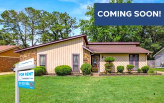 4377 Springwind Rd #1 - Photo 1 of 1