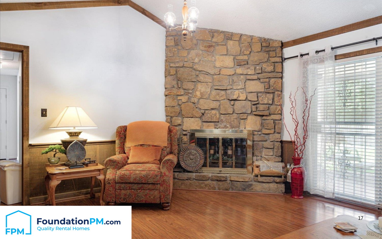 4377 Springwind Rd #1 - Photo 7 of 14