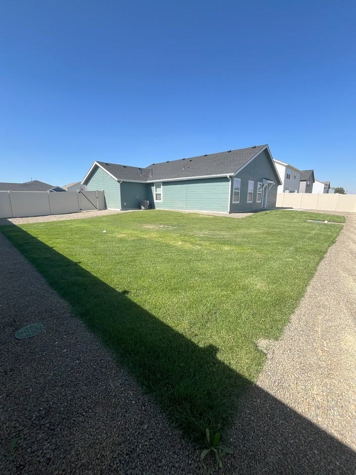 302 S Persian Ave #302 - Photo 4 of 13
