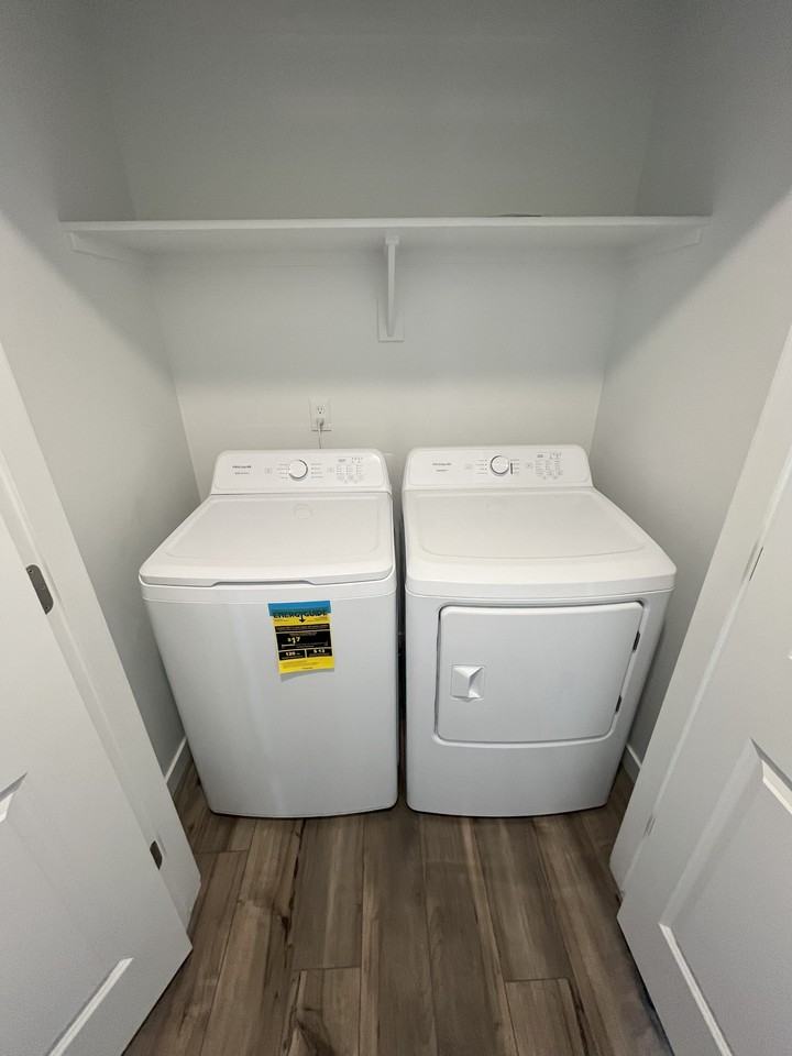 302 S Persian Ave #302 - Photo 7 of 13