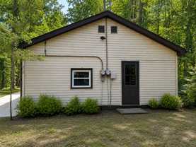 416A Manitowish St #A - Photo 1 of 1