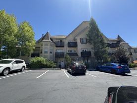 350 Fairway Drive H3 - 1 #1 - Photo 1 of 1