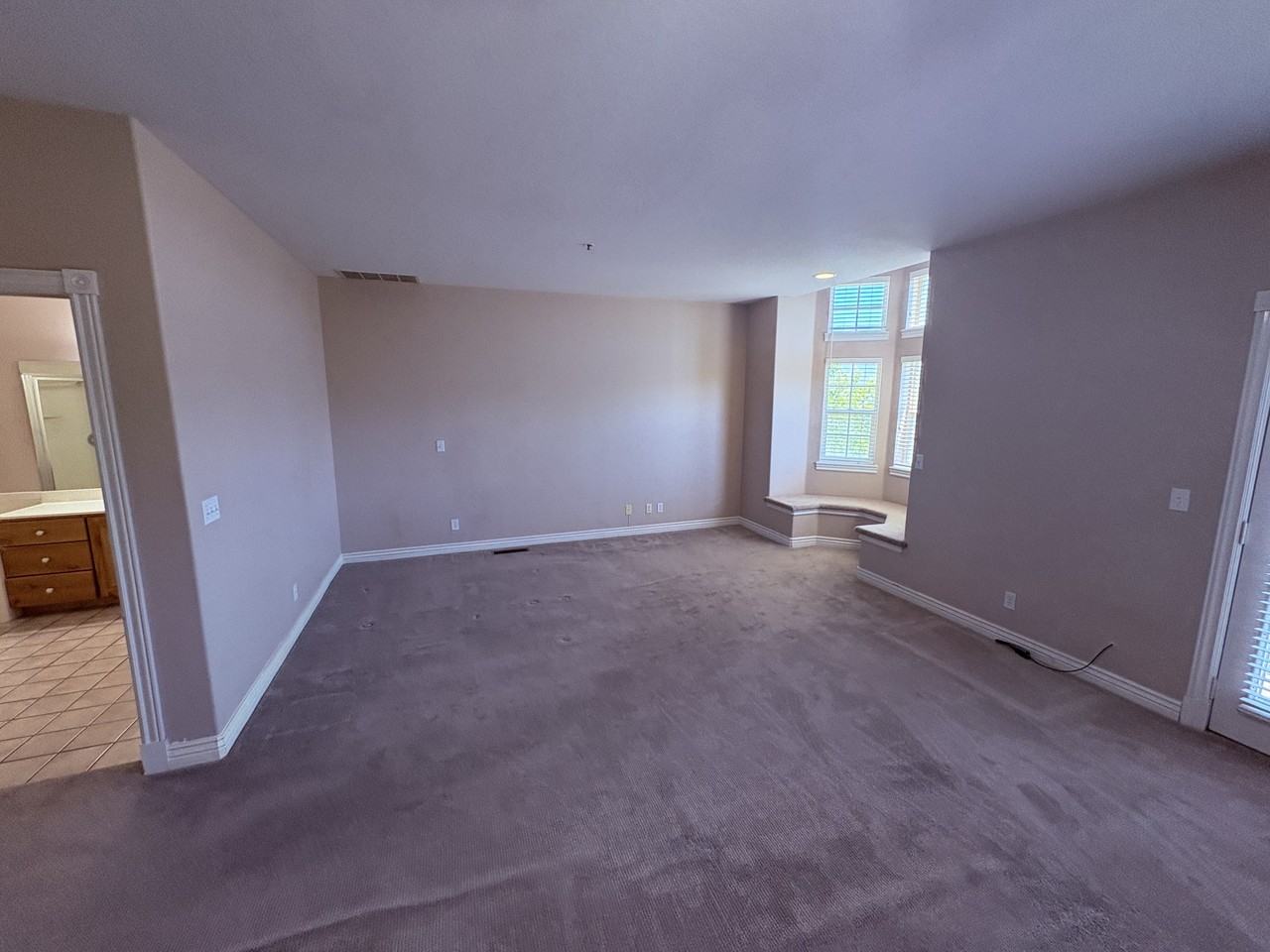 350 Fairway Drive H3 - 1 #1 - Photo 6 of 7