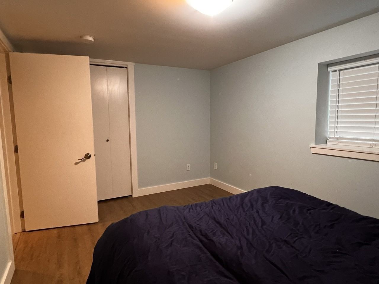 1850 Newton St Lowr - Photo 6 of 9