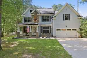 featured image of 1041 Scenic Blvd #1
