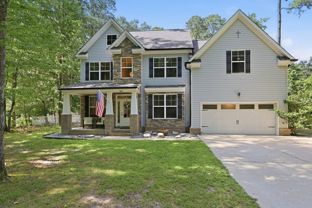 1041 Scenic Blvd #1 - Photo 1 of 1