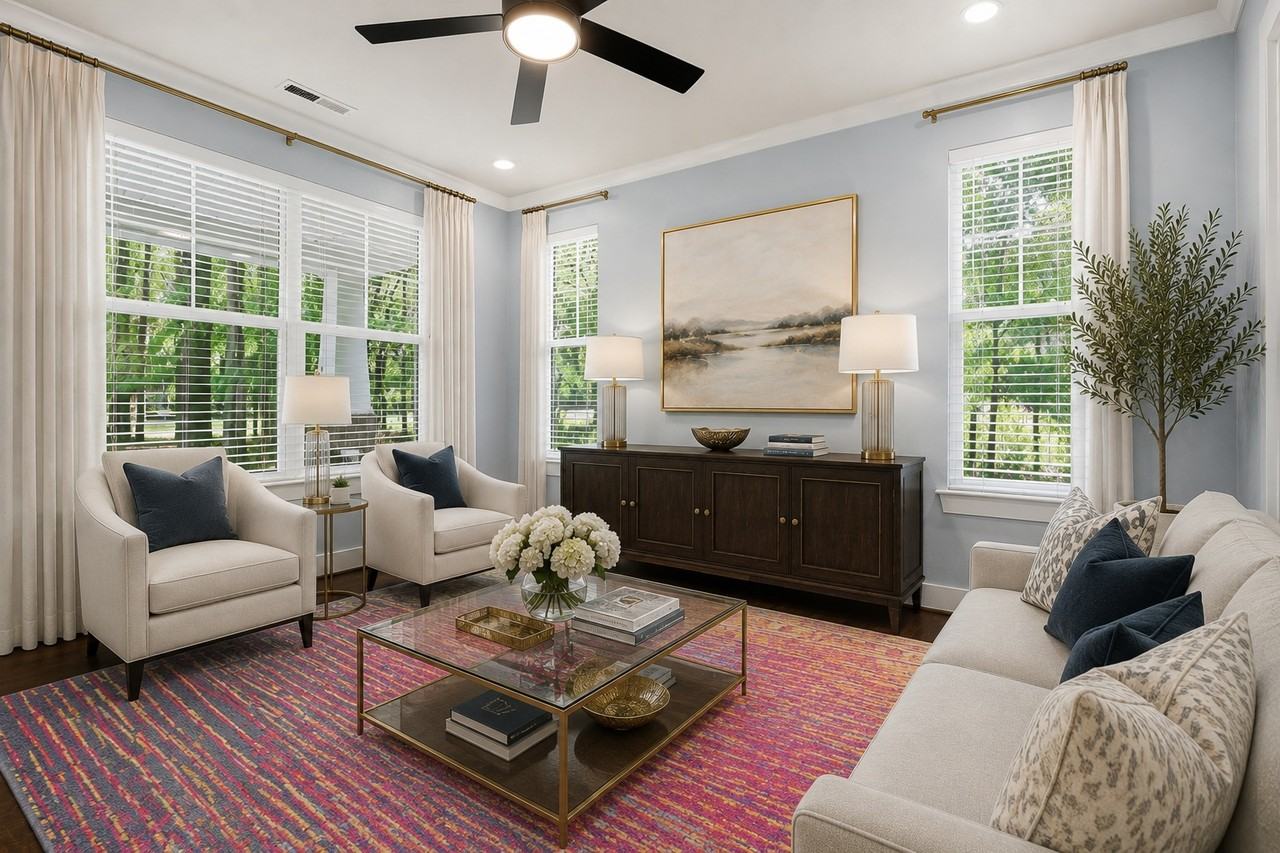 1041 Scenic Blvd #1 - Photo 4 of 50