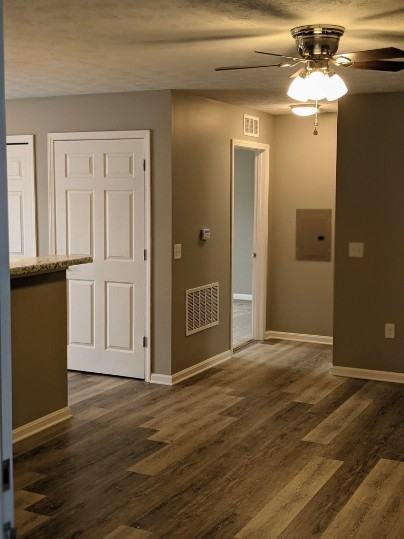 12616 Orell Crossing Cir #12616-202 - Photo 7 of 29