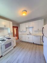 51 Parkton Rd #3 - Photo 1 of 1