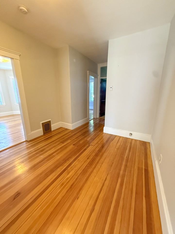 51 Parkton Rd #3 - Photo 2 of 11
