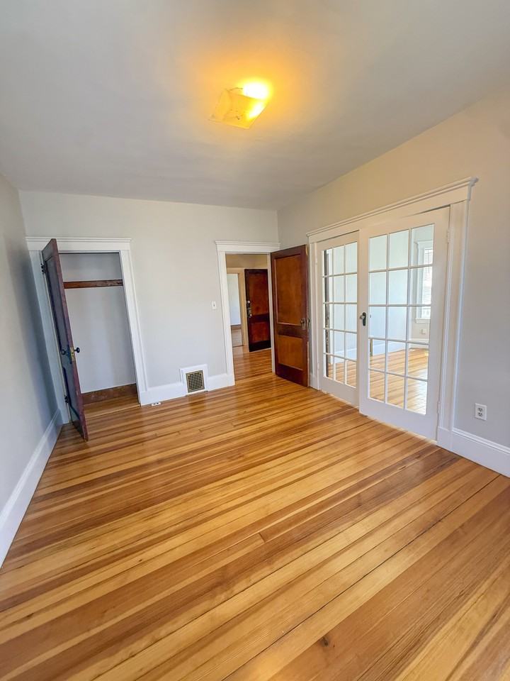 51 Parkton Rd #3 - Photo 3 of 11