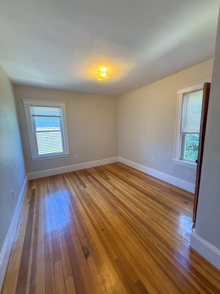 51 Parkton Rd #3 - Photo 4 of 11