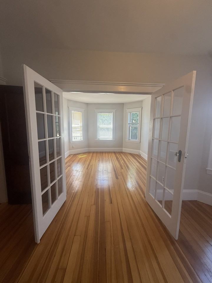 51 Parkton Rd #3 - Photo 5 of 11