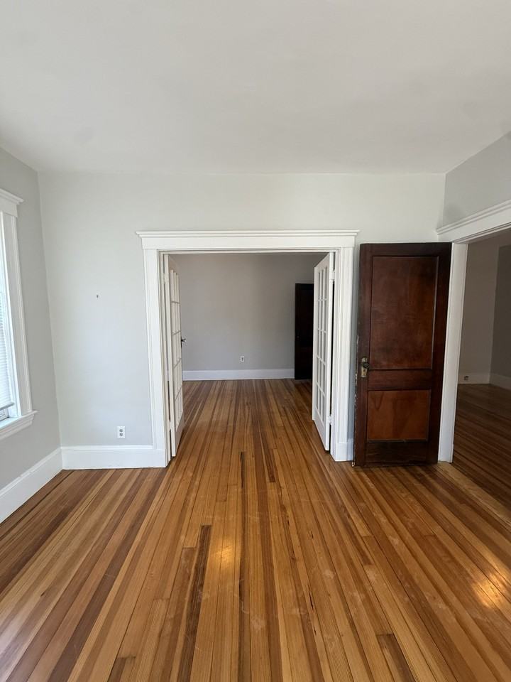 51 Parkton Rd #3 - Photo 6 of 11