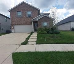 6004 Bailey Way #1 - Photo 1 of 1