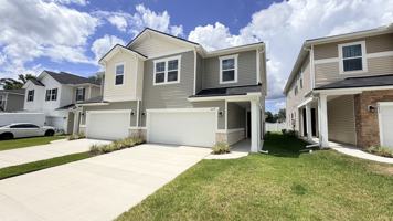 featured image of 6039 Oracle Ct #1