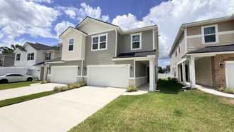 6039 Oracle Ct #1 - Photo 1 of 1