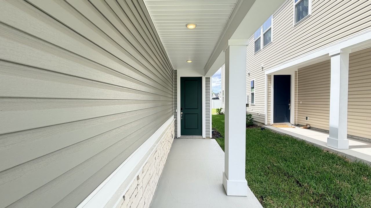 6039 Oracle Ct #1 - Photo 2 of 22