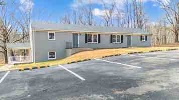 featured image of 240 Wildwood Acres Rd #3