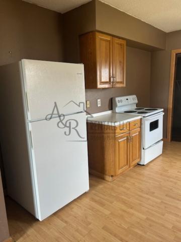 110 W 10th St #1 - Photo 5 of 19