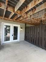 featured image of 2314 Rosebud Dr #D