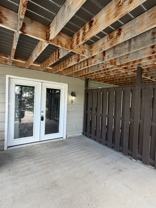 2314 Rosebud Dr #D - Photo 1 of 1