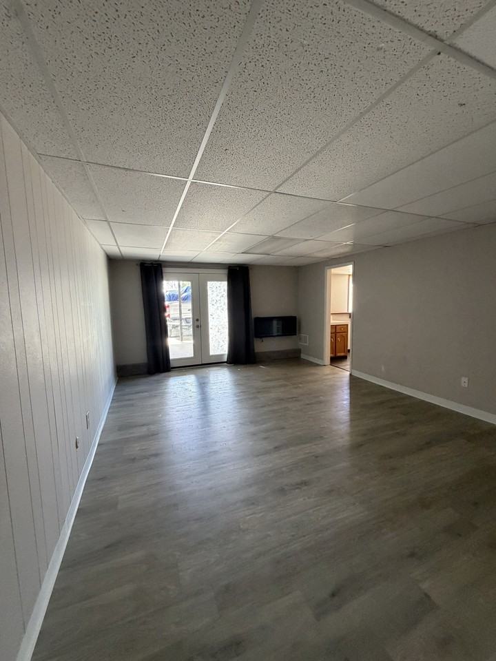 2314 Rosebud Dr #D - Photo 6 of 18