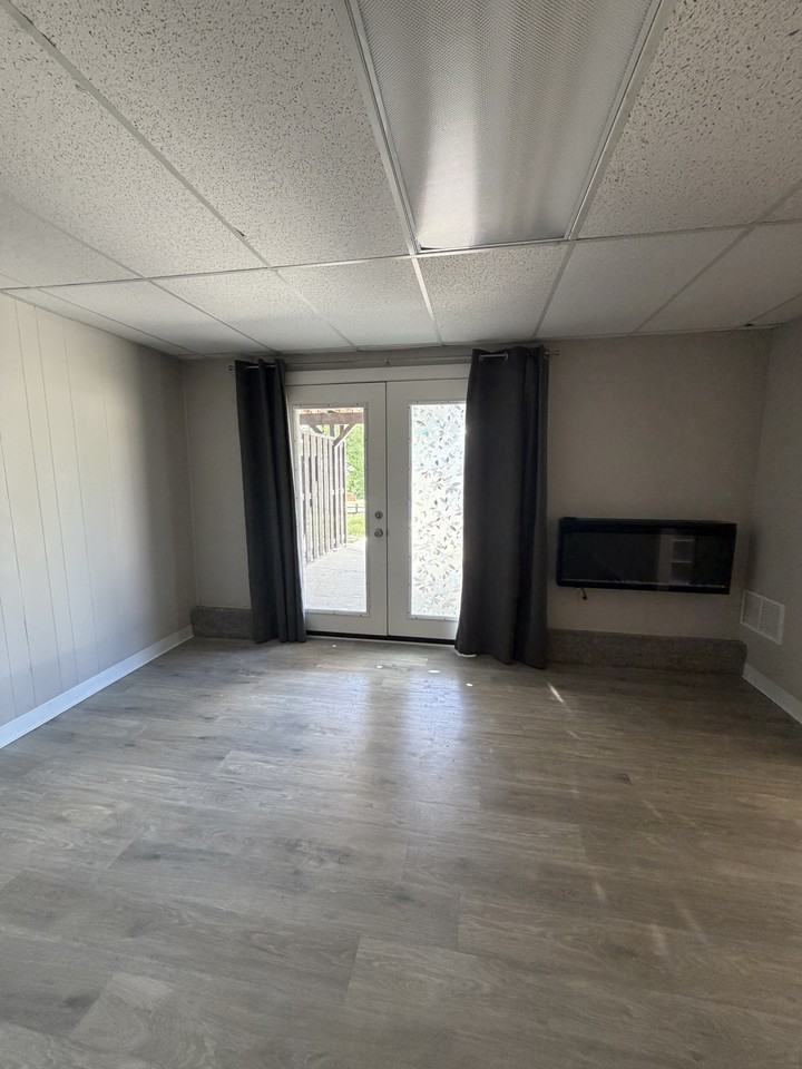 2314 Rosebud Dr #D - Photo 7 of 18