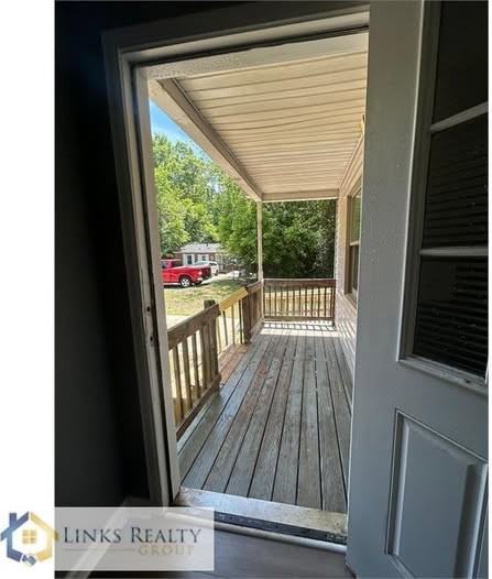 428 Jones St #1 - Photo 2 of 13