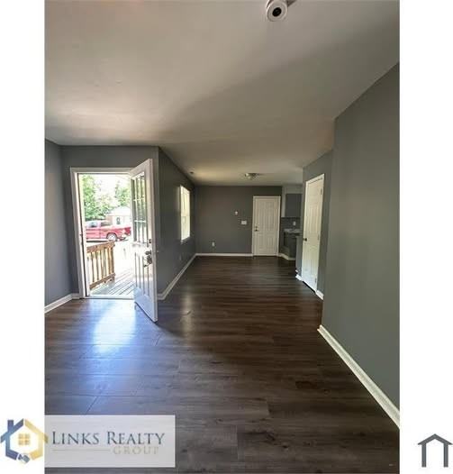 428 Jones St #1 - Photo 3 of 13