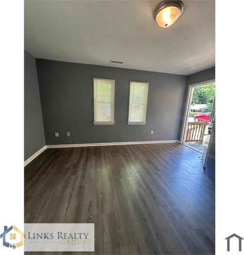 428 Jones St #1 - Photo 4 of 13