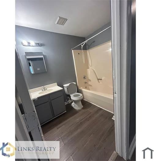 428 Jones St #1 - Photo 5 of 13