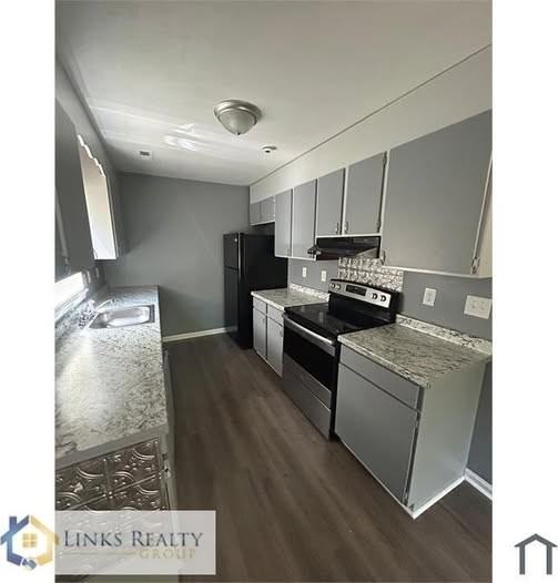 428 Jones St #1 - Photo 7 of 13